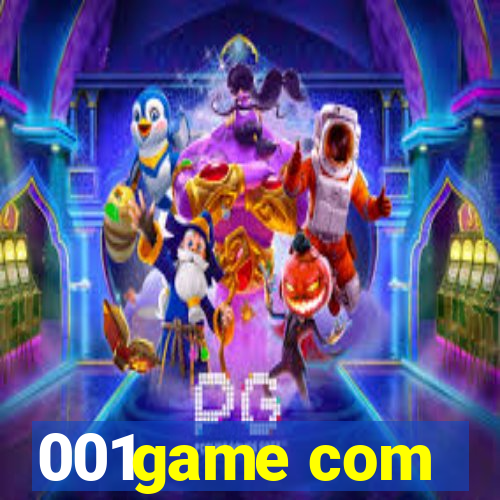 001game com